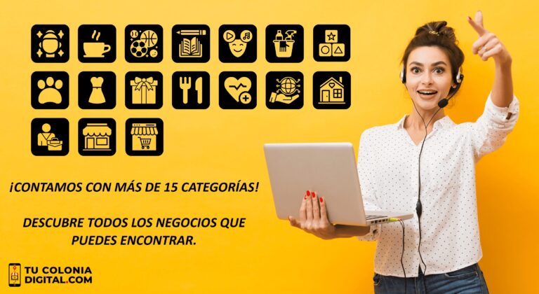 Contacto_Categorías