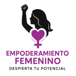 Empoderamiento Femenino