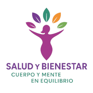Salud y Bienestar