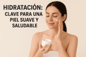 Sub02_Hidratacion