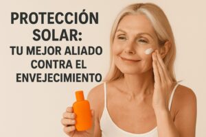 Sub03_Proteccion Solar
