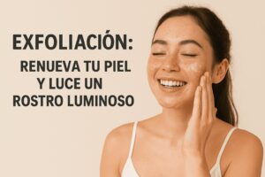 Sub04_Exfoliacion