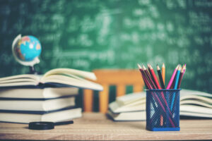 Cat Educacion