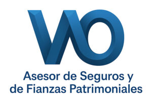 LogoWO