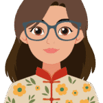 Avatar_Mujer