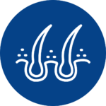 Caida del Cabello