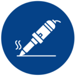 Dermapent