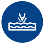 Dermoabrasión