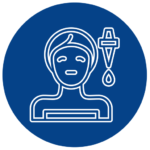 Hidrafacial