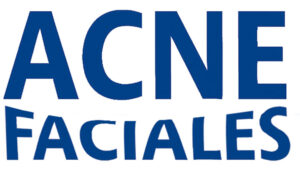 AcneFaciales_Logo