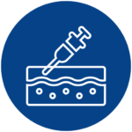 Microdermoabrasión