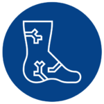 Varices