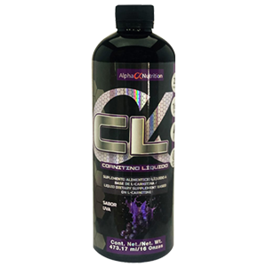 Carnitina_Liquida