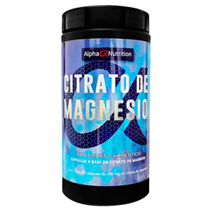 Citrato_de_Magnecio