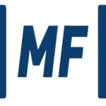 Logo_Medical Fit