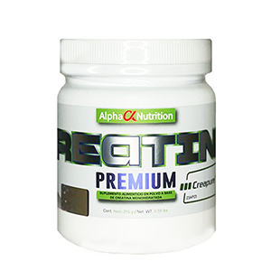 Reatina_Premium