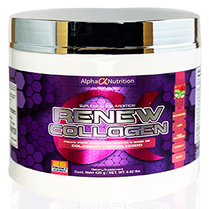 Renew_Collagen