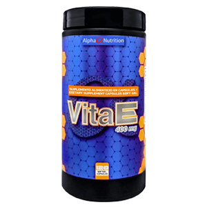 Vitamina_E_400