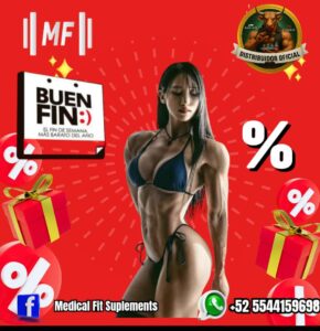 Promoción_BuenFin_2025