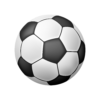 Balón Soccer Mundial 2026